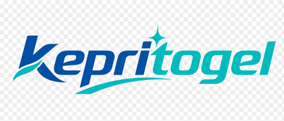 kepritogel